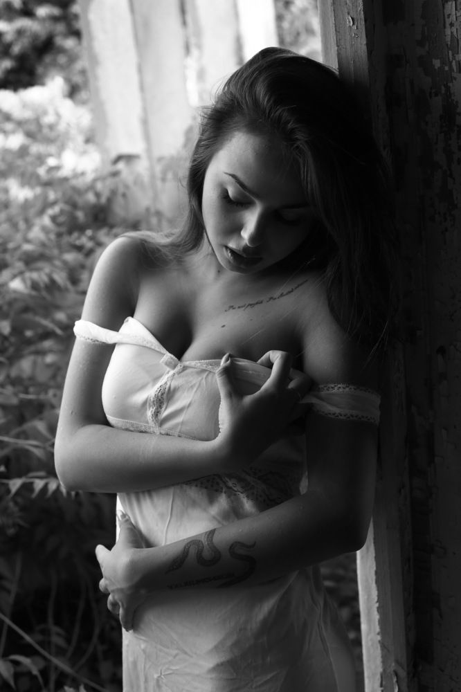 Photograph by Румен Сомов