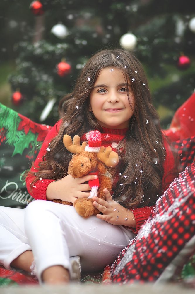 Photograph by Svetlana Turbil