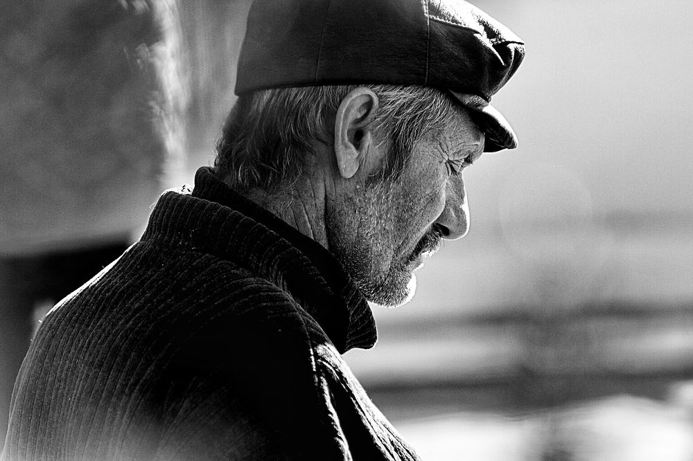 Photograph by Алена Евгеньевна