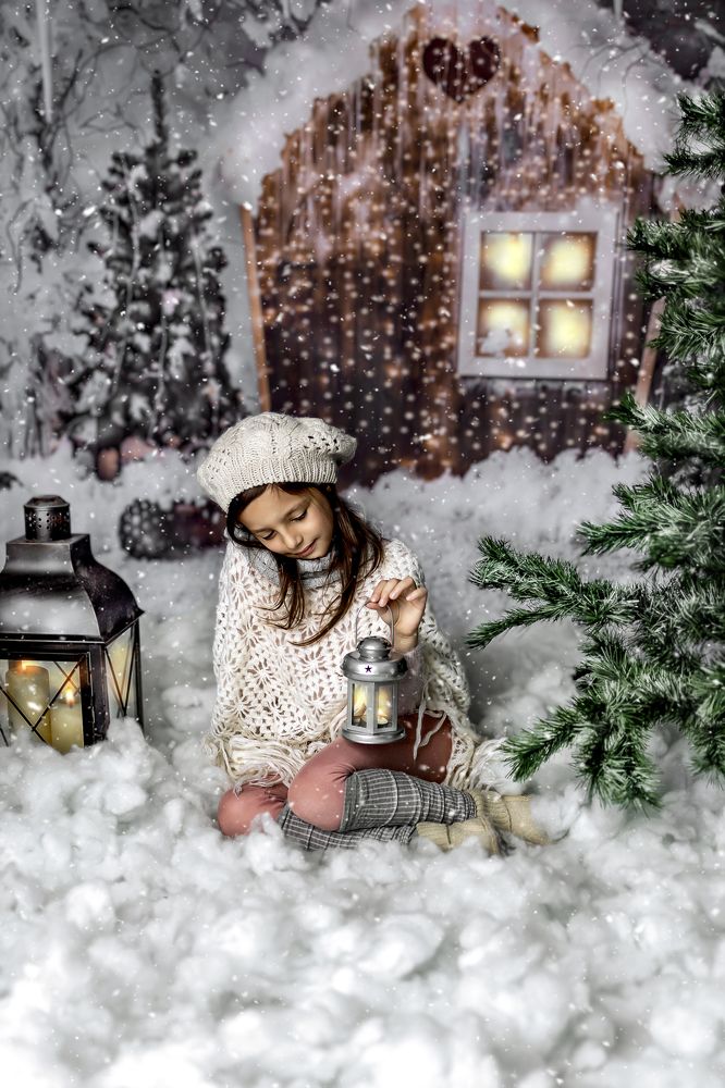 Photograph by Wioleta Wieciech