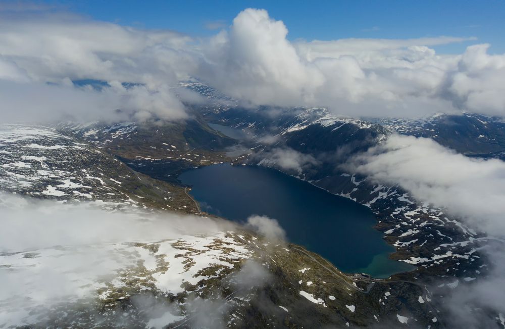 Photograph by Вовк Сергей