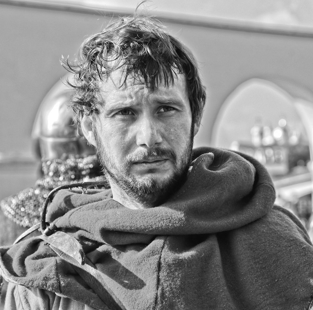 Фотография автора Ольга Виноградова