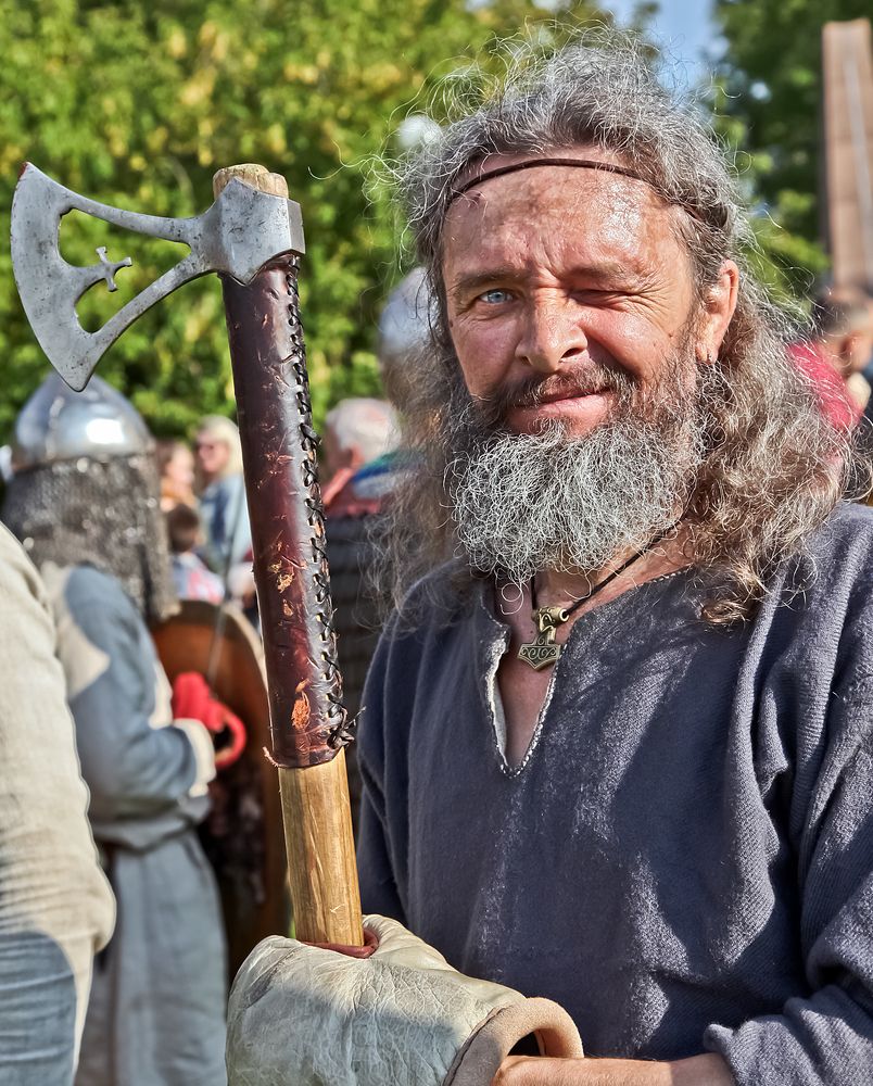 Фотография автора Ольга Виноградова