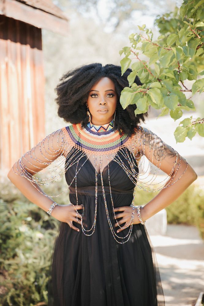 Unification with nature