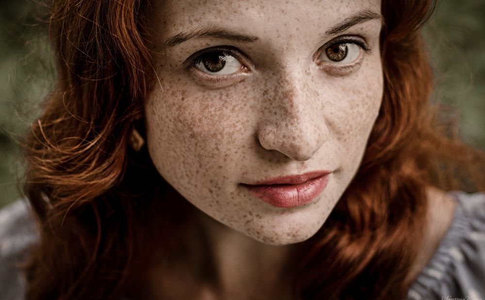 Фотография автора Анастасия Струна