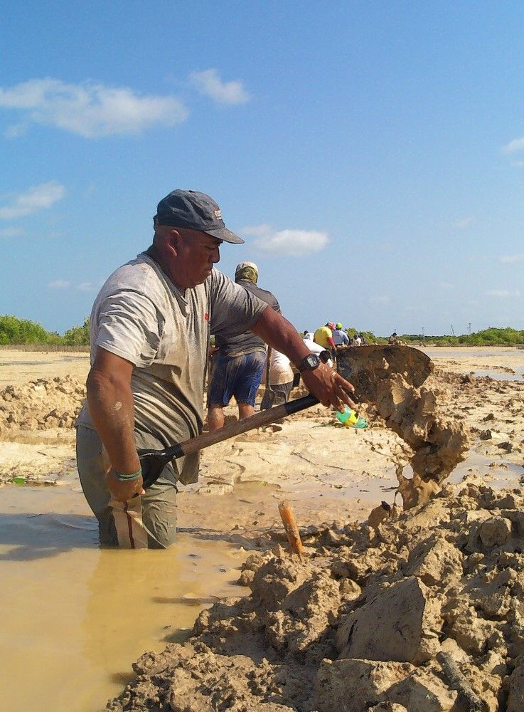 Photograph by luis antonio cruz perez