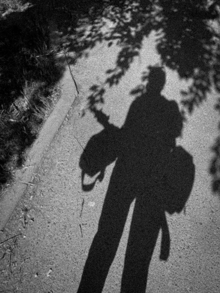 Фотография автора Анастасия Струна