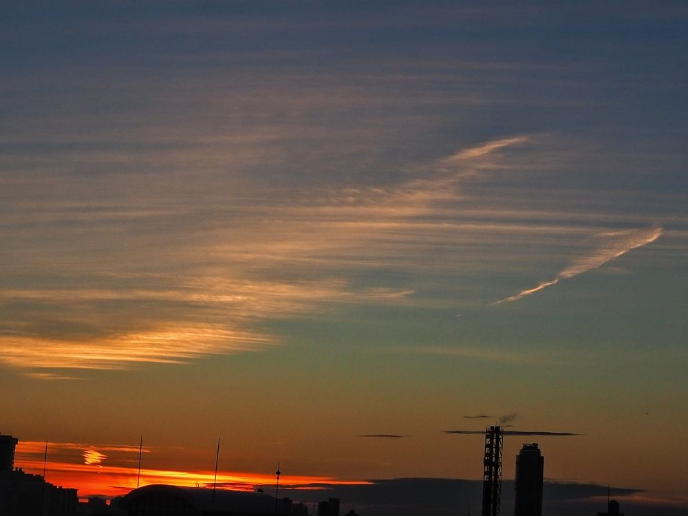 Photograph by Ирина Килина