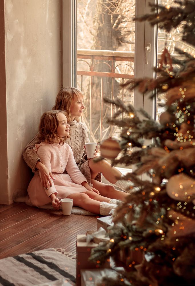 Photograph by Елена Рудь