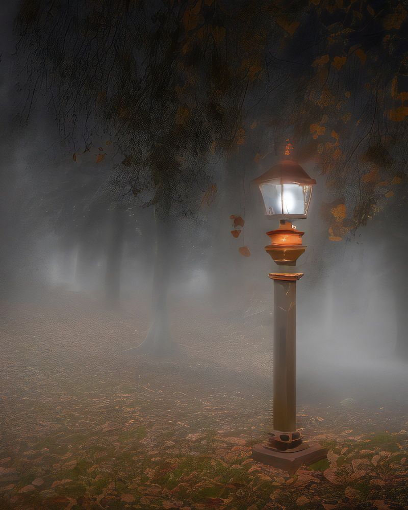 Фотография автора Leompescu Emanuel