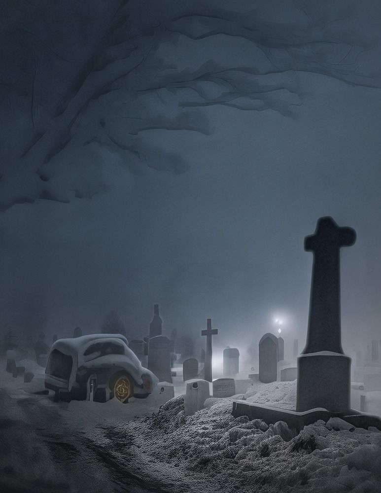 Фотография автора Leompescu Emanuel