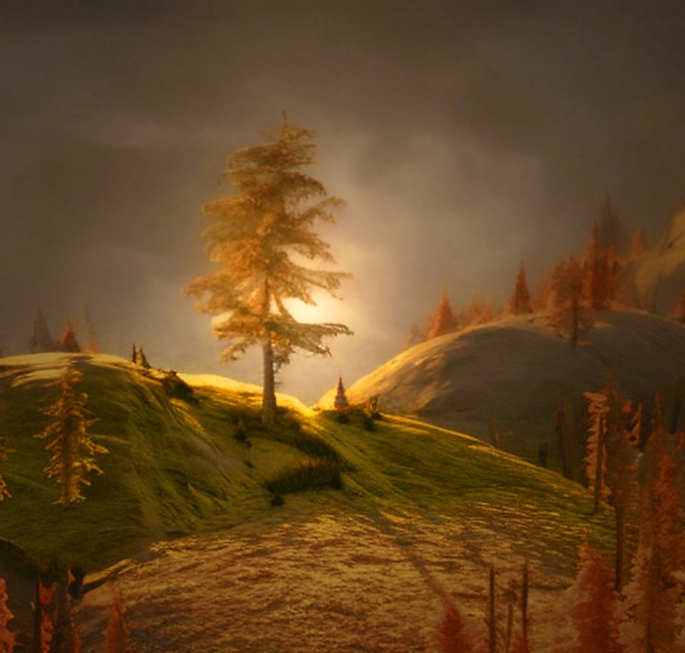 Фотография автора Leompescu Emanuel