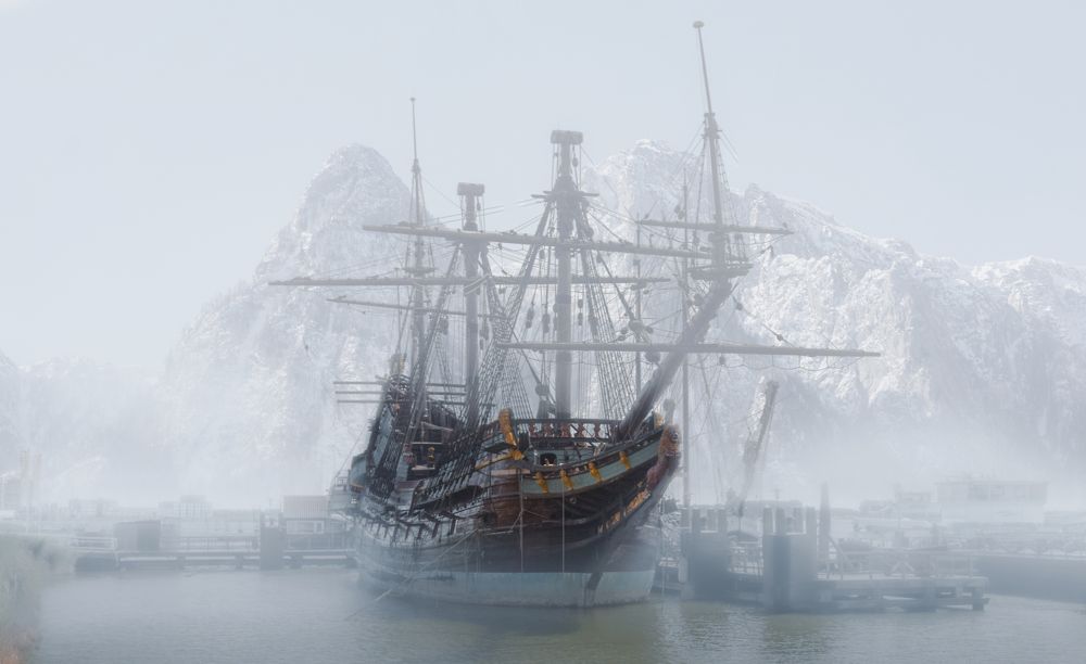 Фотография автора Leompescu Emanuel