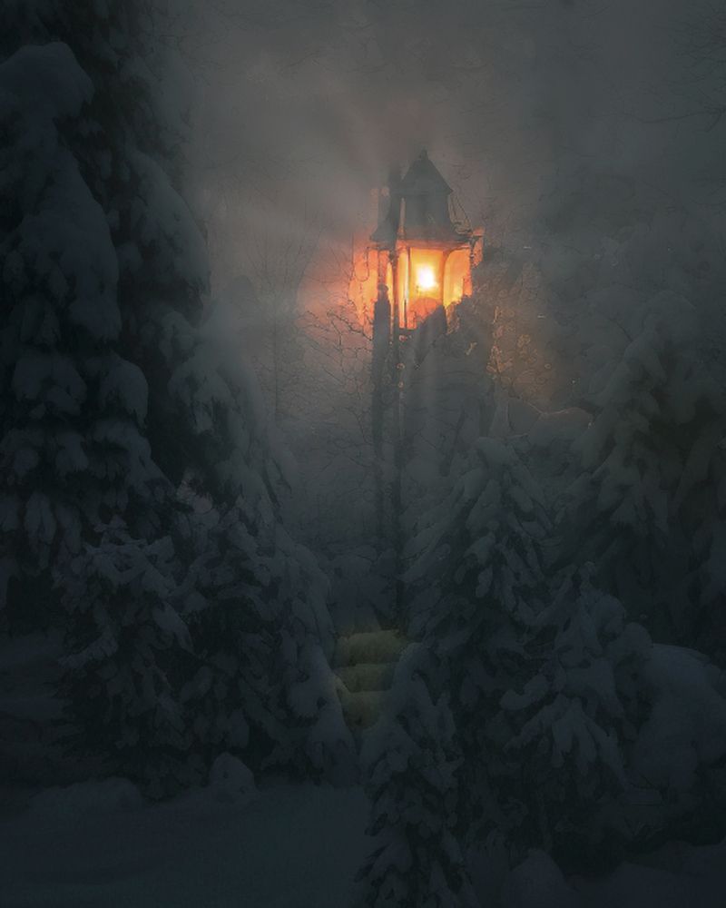 Фотография автора Leompescu Emanuel