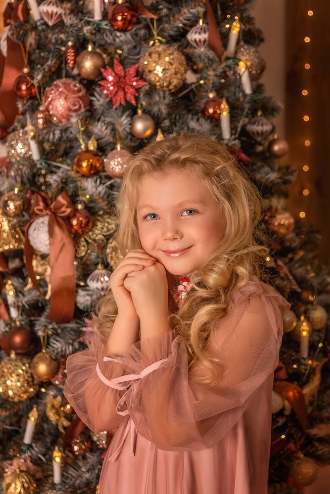 Photograph by Екатерина Иванова