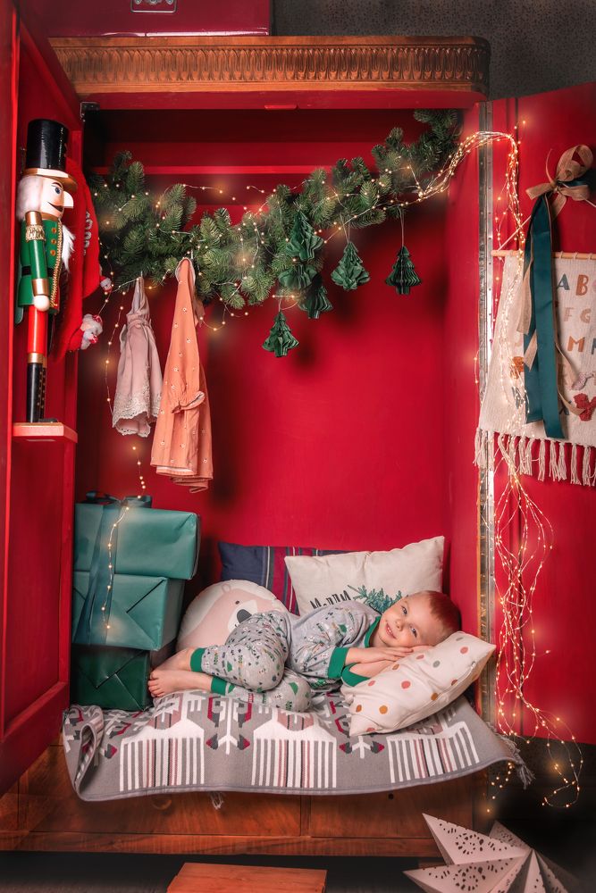 Photograph by Екатерина Иванова