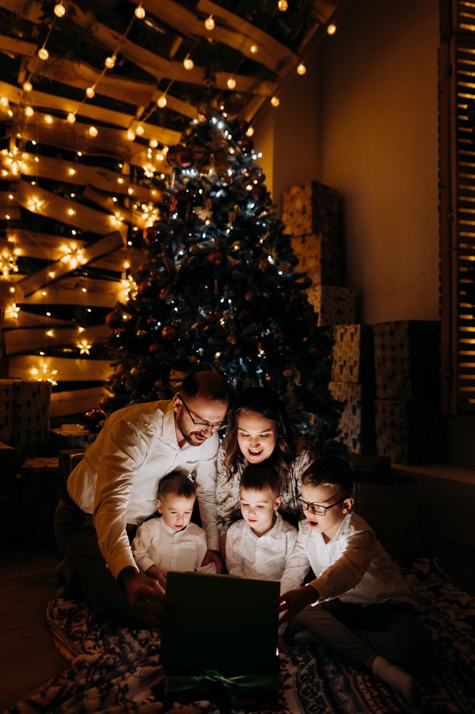 Photograph by Plugari Constantin