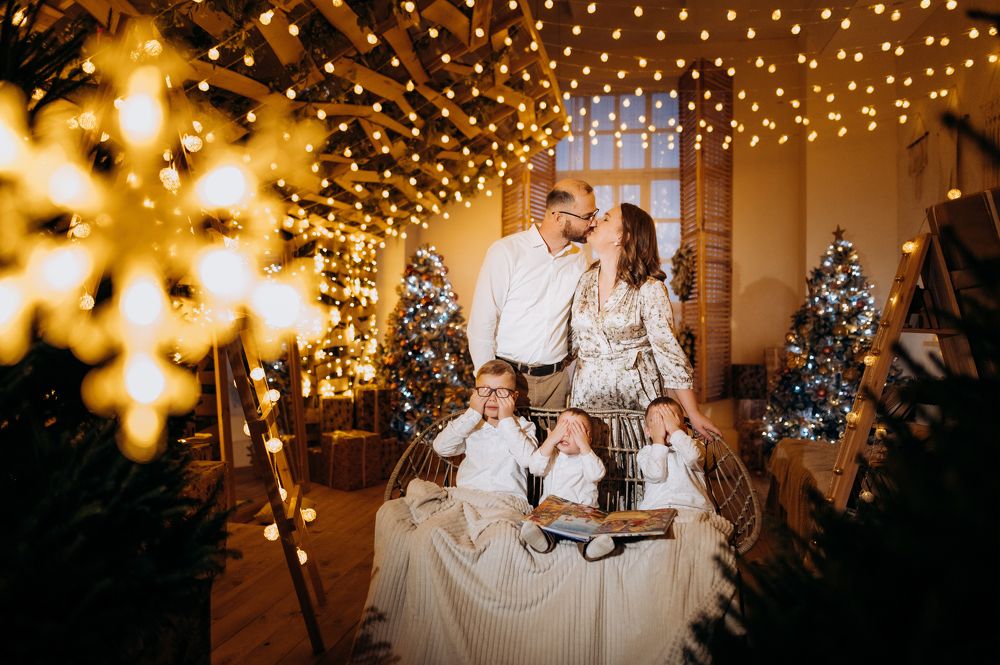 Photograph by Plugari Constantin