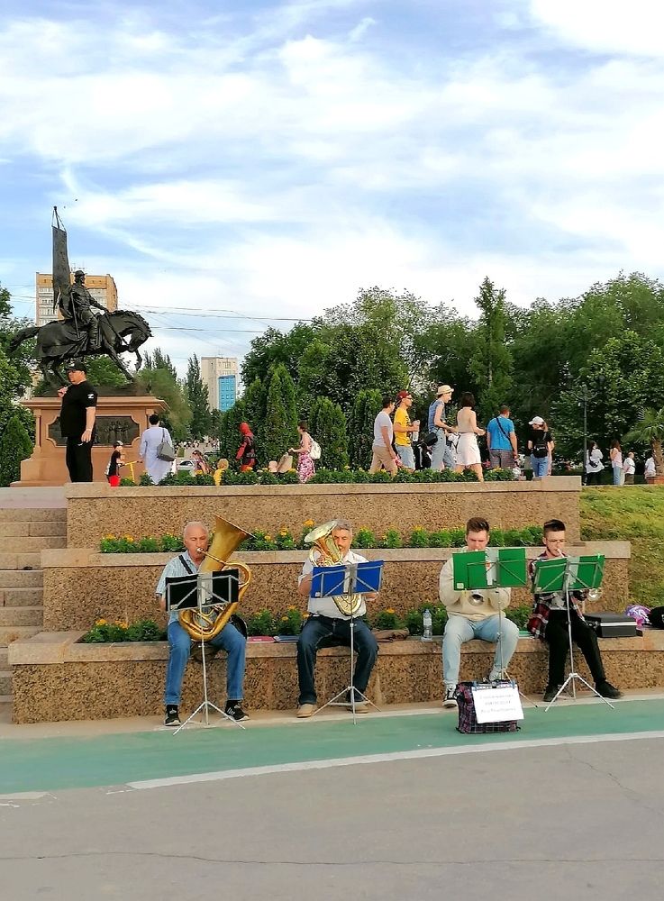 Photograph by Кристина Шмырева