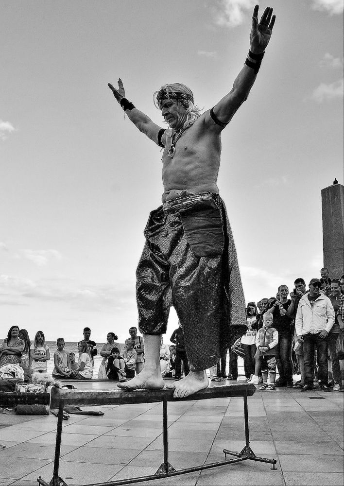 Photograph by Александр Кудрявцев