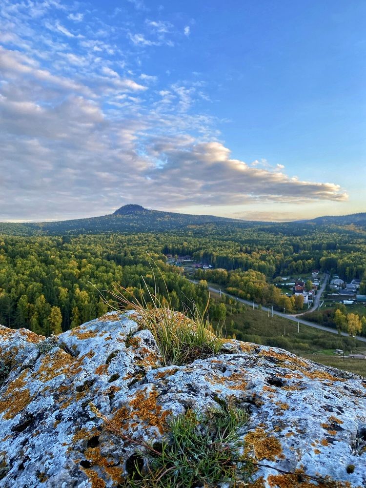 Photograph by Мария