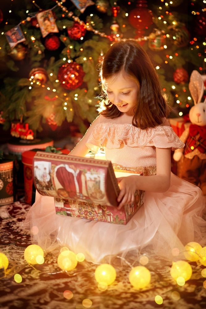 Photograph by Ангелина Хасанова