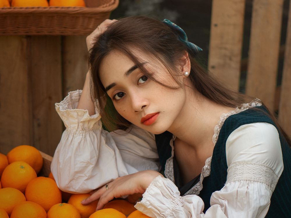 Photograph by Nguyen Hoang Viet