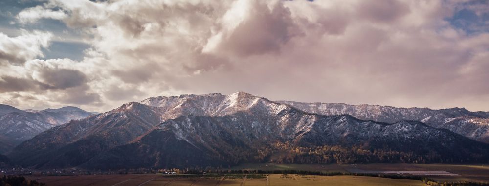 Photograph by Лобанов Денис