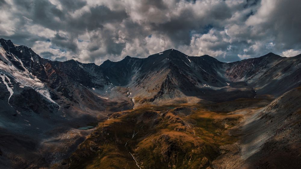 Photograph by Лобанов Денис