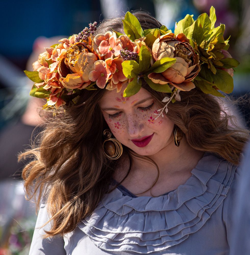 Фотография автора Александр Дюльгер