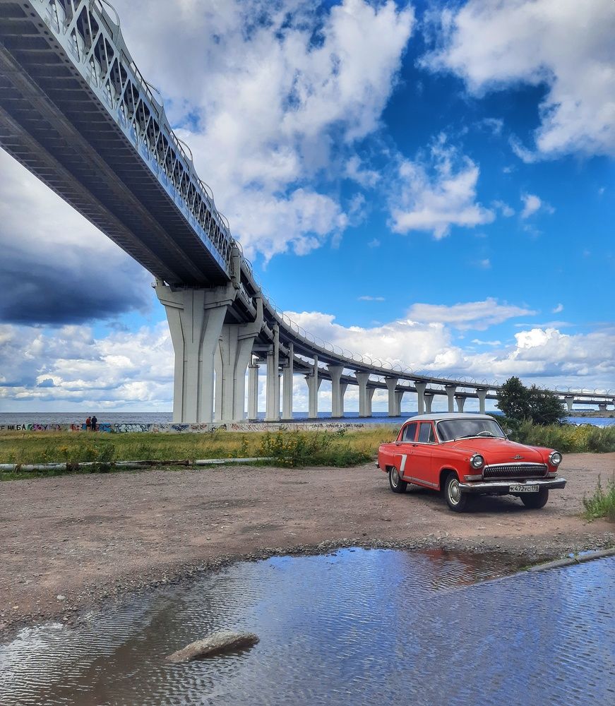 Photograph by Игорь