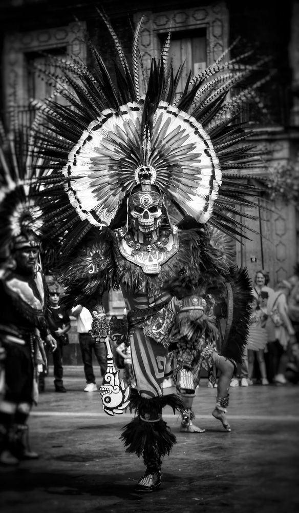 Photograph by Annette torres