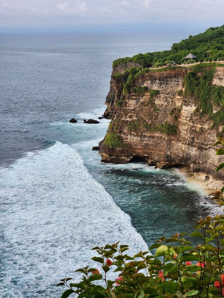 Фотография автора Hepzibah Guna Sakaran