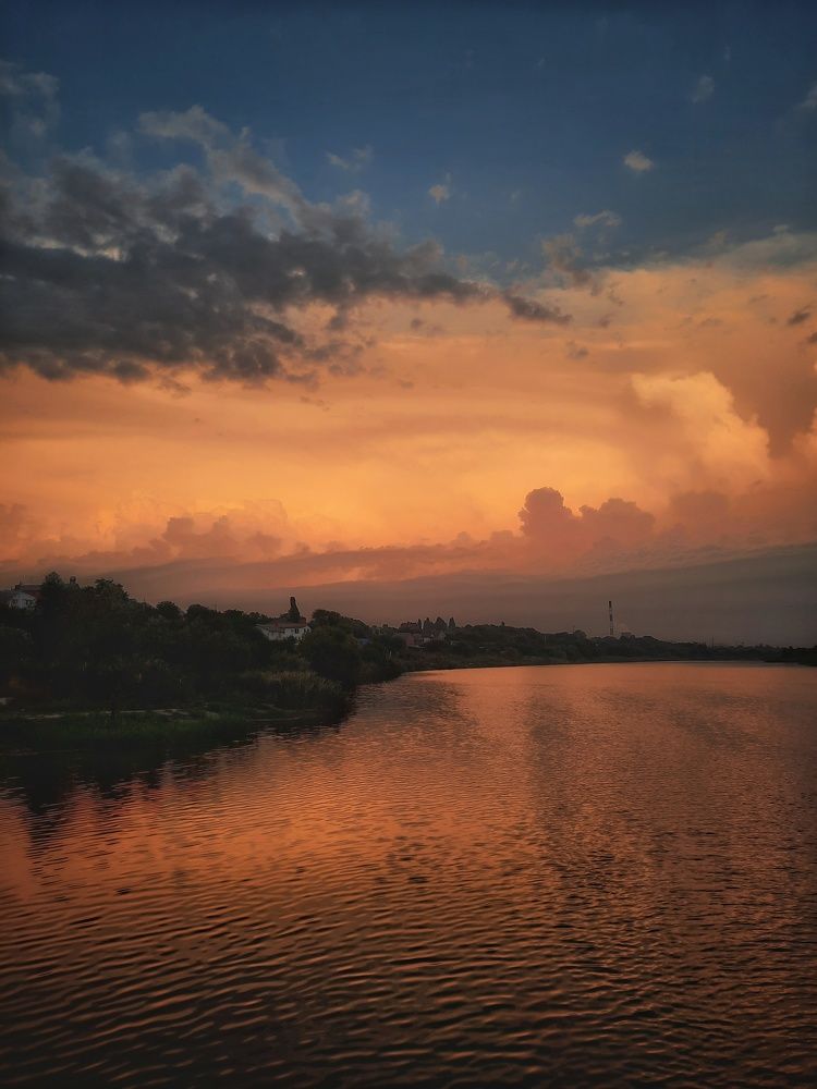 Photograph by Марина Соколова