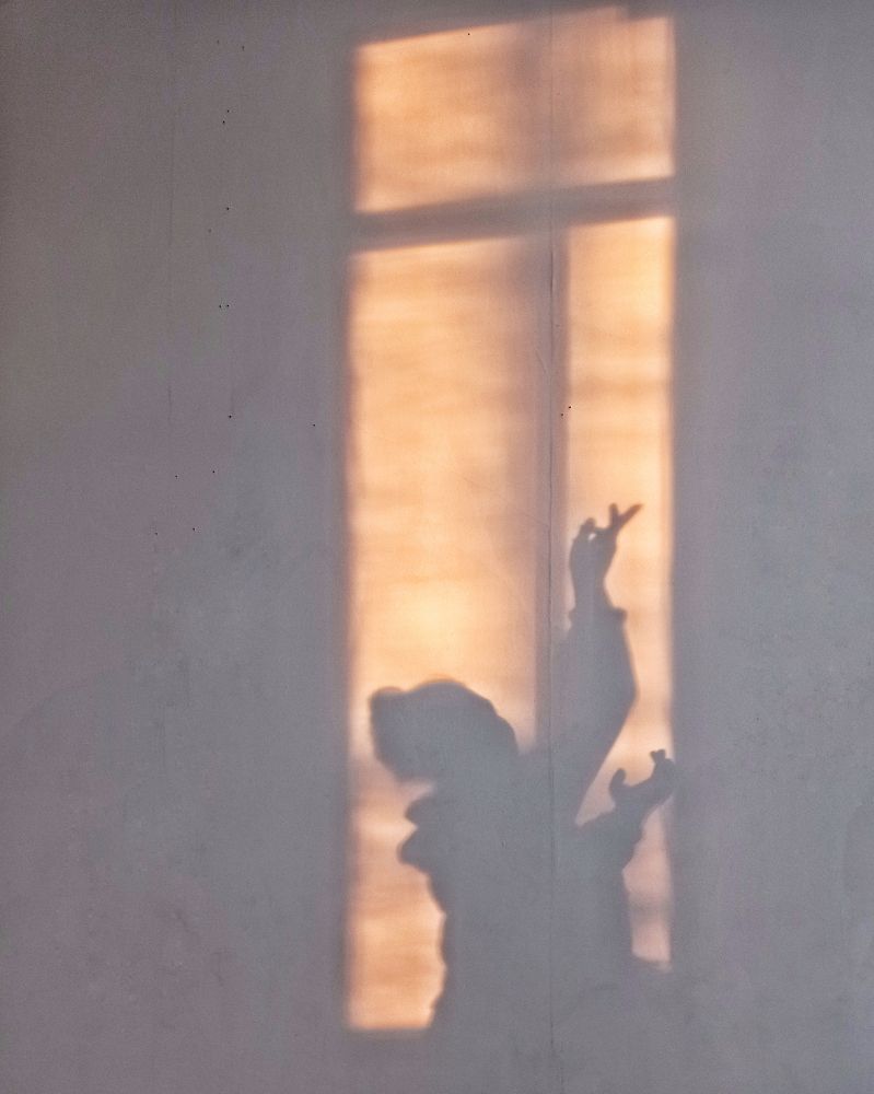 Photograph by Ольга Третьякова