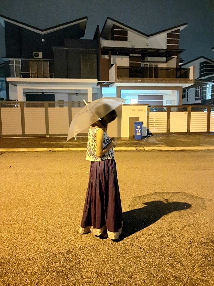 Фотография автора Hepzibah Guna Sakaran