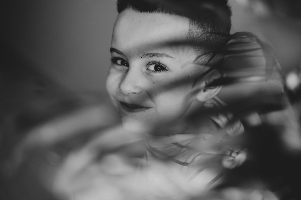 Photograph by Tyshkanchik