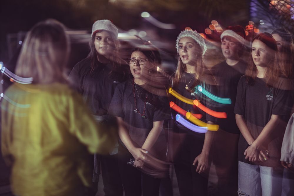 Photograph by Мирная Ксения