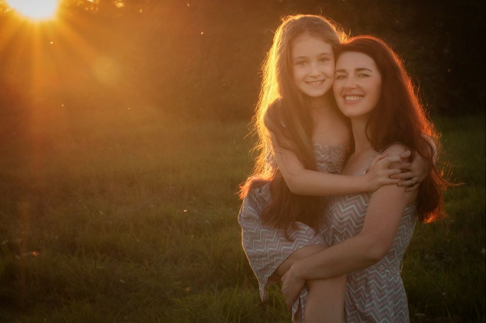 Фотография автора Екатерина Ковтун