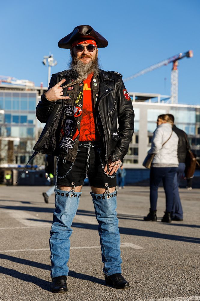 Фотография автора Александр Леонтьев