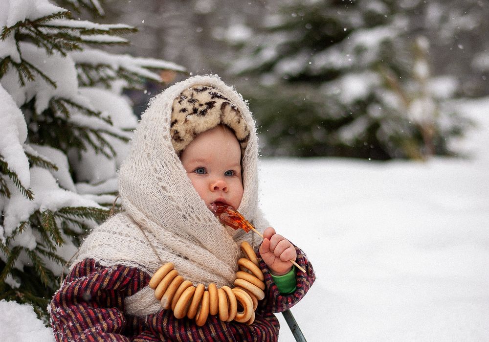 Photograph by Ирина Шерина