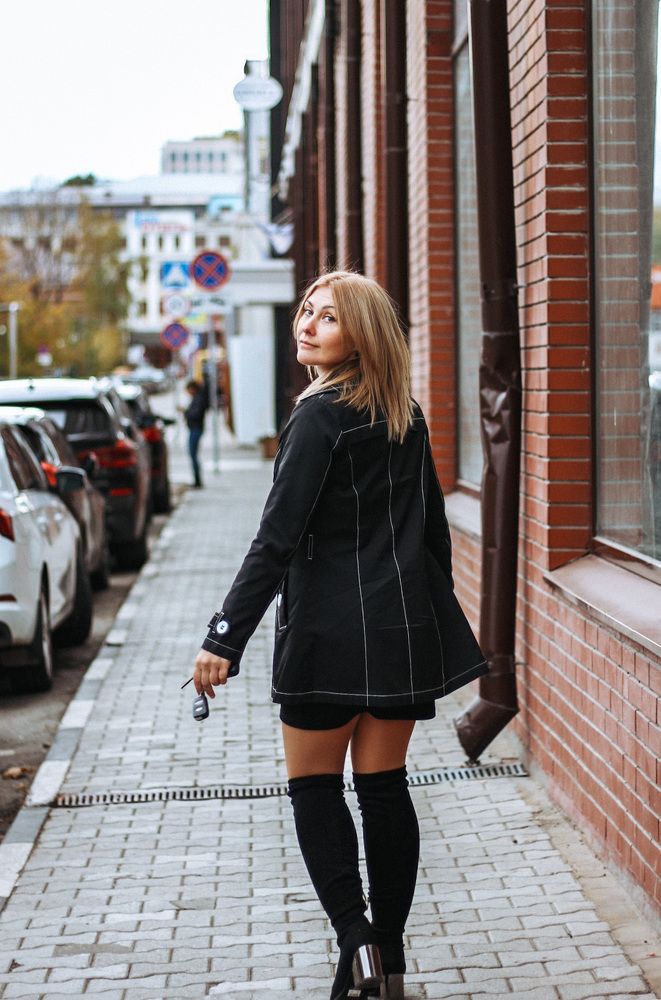 Photograph by Алиса Грюнвальд