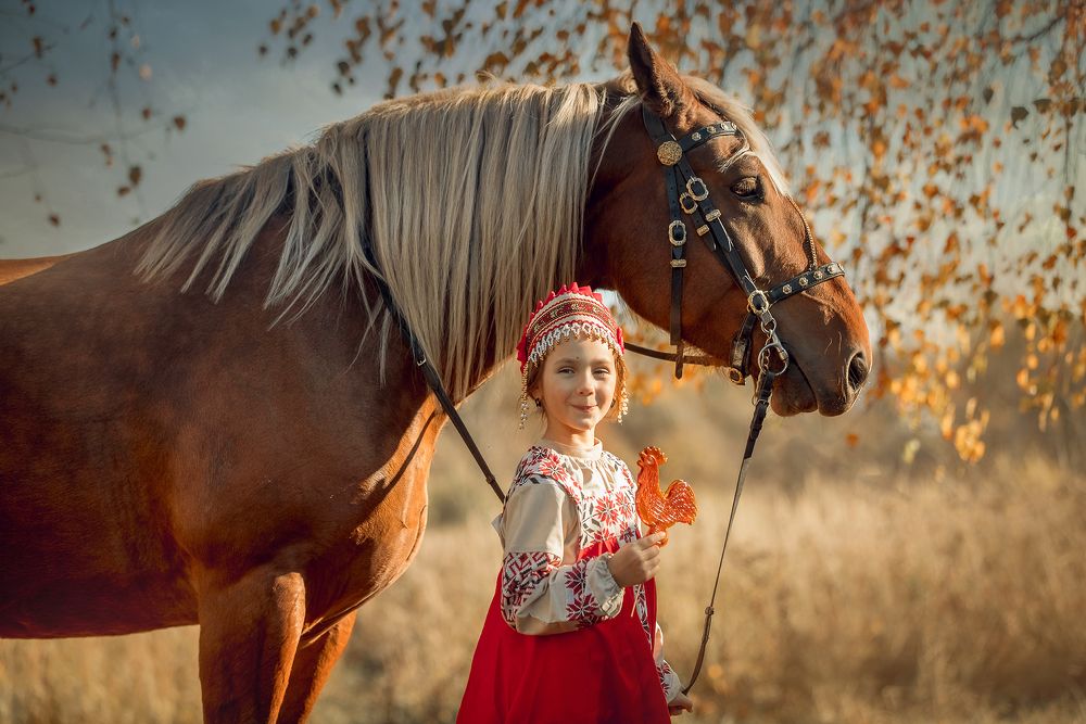 Фотография автора Julia Shepeleva