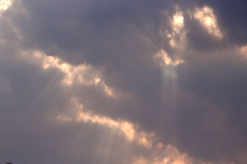 Photograph by Guillermo Topp