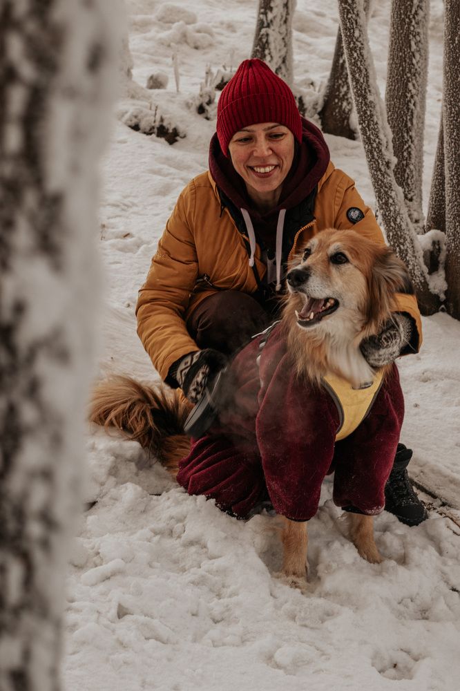 Photograph by Мария Уголькова