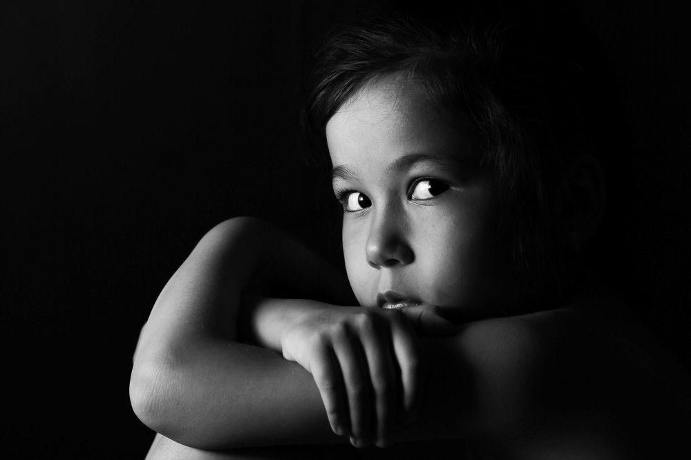 Photograph by Альмира Амирова