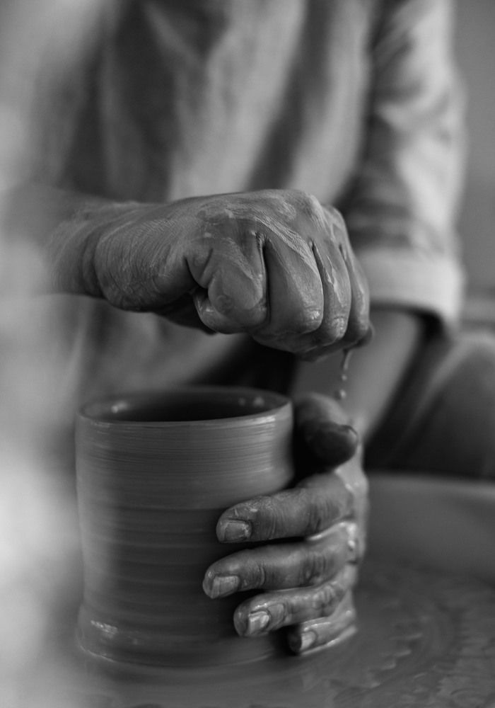 Photograph by Ирина Тен