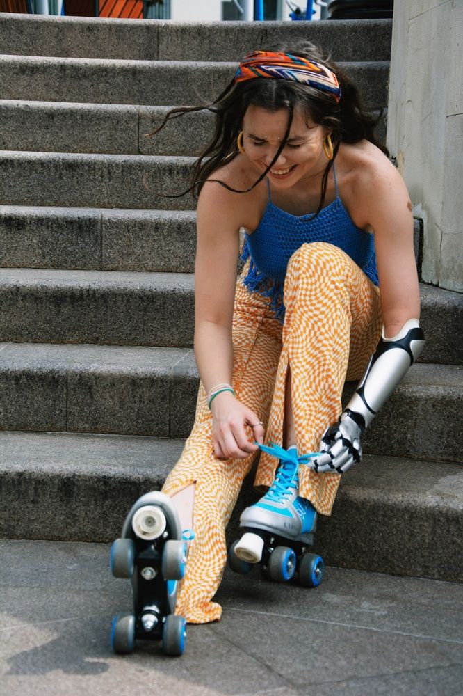 Photograph by Маргарита Александровна Воробьева