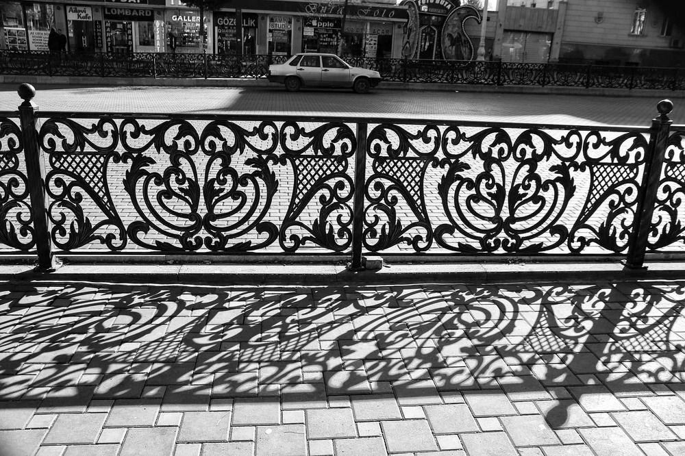 Photograph by Владимир Осипов