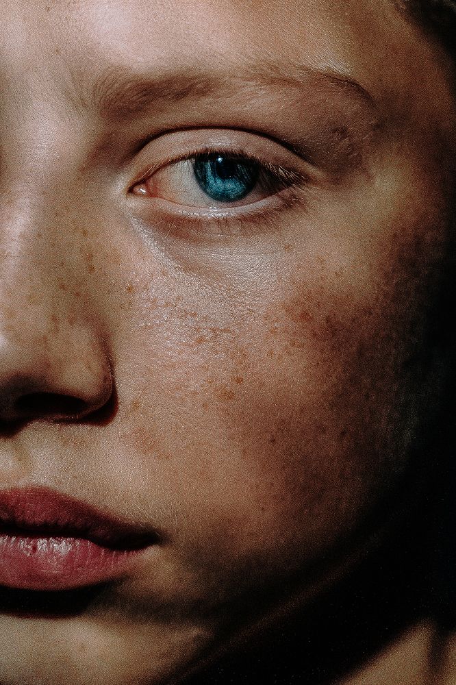 Photograph by Светлана Зборовская